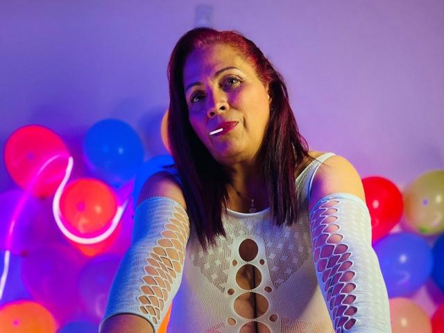 SofiaBig - Sexe cam en vivo - 19052762