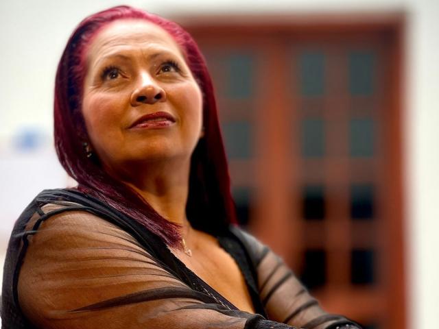 SofiaBig - Live porn &amp; sex cam - 19052790