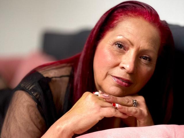 SofiaBig - сексуальная веб-камера в реальном времени - 19052826