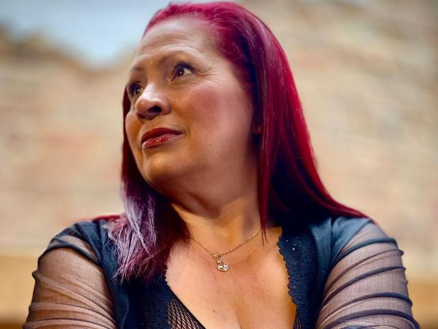 SofiaBig - Camera khiêu dâm &amp; quyến rũ trực tiếp - 19052842