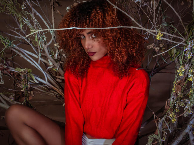 CinthiaWalker - Porno na żywo i seks kamera - 19053182