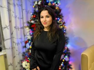 LouiseBerry - Live porn &amp; sex cam - 19053254