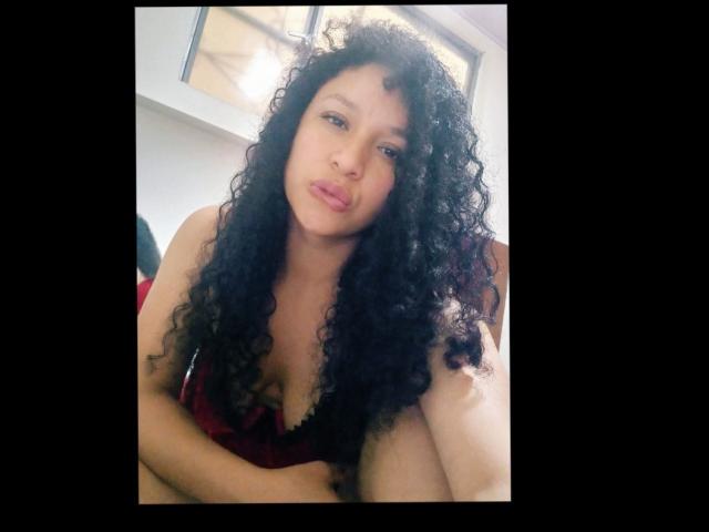 MelaniMouille - ライブポルノ&amp;セックスカム - 19053402