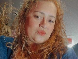 MonzeratBoyer - Live sex cam - 19053474