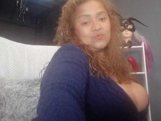 MonzeratBoyer - Sexe cam en vivo - 19053486