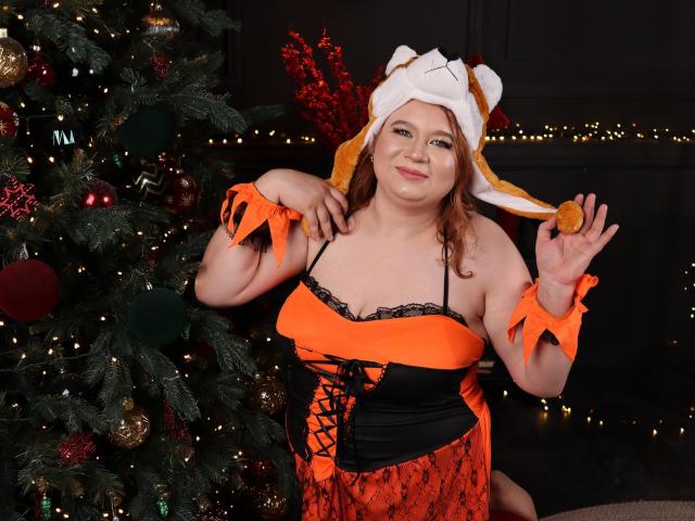 GloryCasts - Live porn &amp; sex cam - 19053658