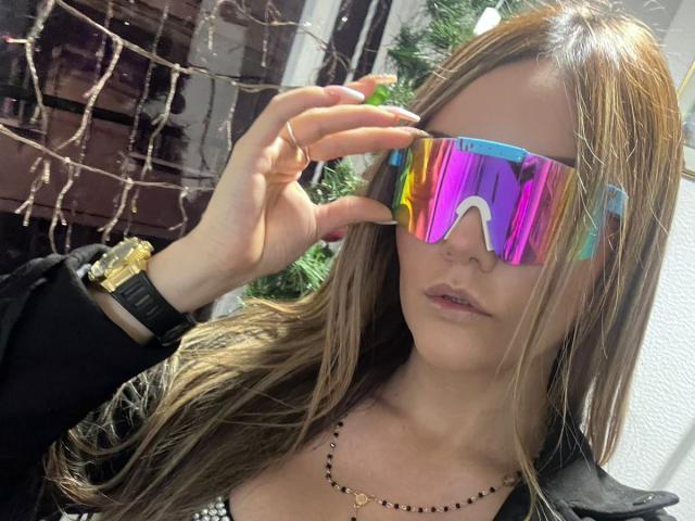 MissAry - Live porn &amp; sex cam - 19055154