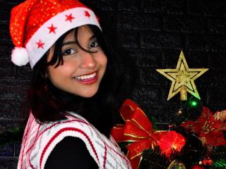 DaphnieEvans69 - Sexe cam en vivo - 19055242