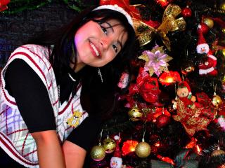 DaphnieEvans69 - Sexe cam en vivo - 19055270