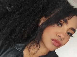 IsabelaBustamante - Sexe cam en vivo - 19055498