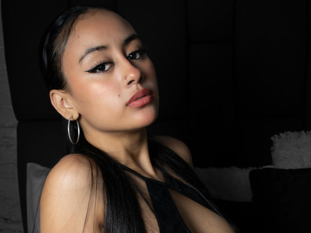 VioletCamel - Sexe cam en vivo - 19055782