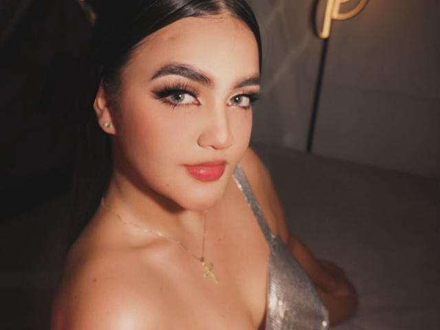 NicolleNovat - Sexe cam en vivo - 19055962