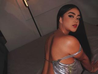 NicolleNovat - сексуальная веб-камера в реальном времени - 19055970