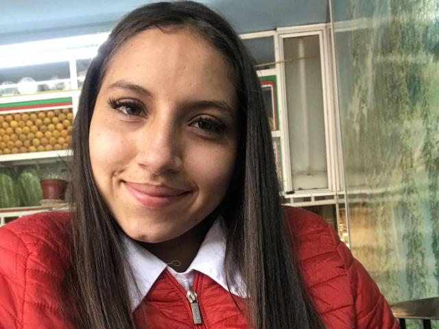 PaulettSmith - Live porn &amp; sex cam - 19057298