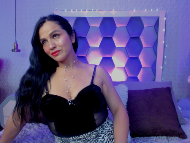 CameronViviane - Live porno og sexkamera - 19058094