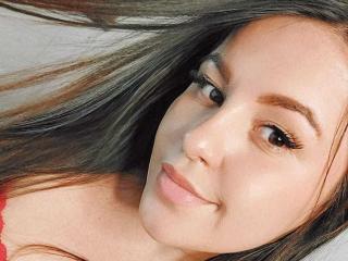 YudyPatty - Sexe cam en vivo - 19058166