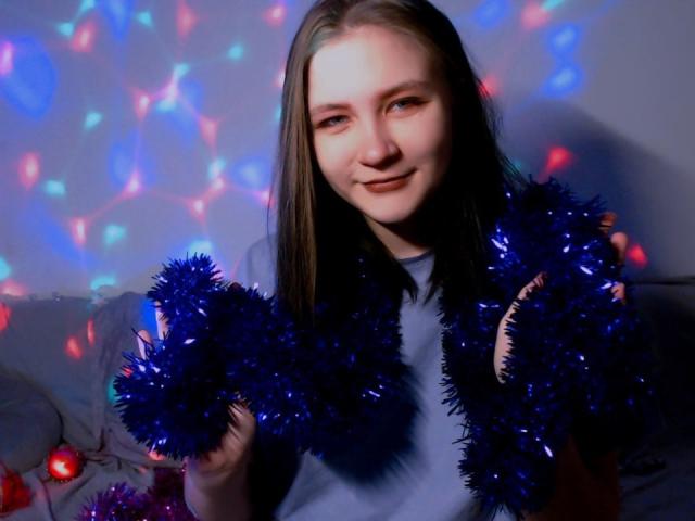 RinkaMarki - Sexe cam en vivo - 19058610