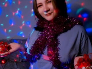 RinkaMarki - Live porn &amp; sex cam - 19058618