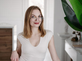 JanineTate - Live porn &amp; sex cam - 19059114