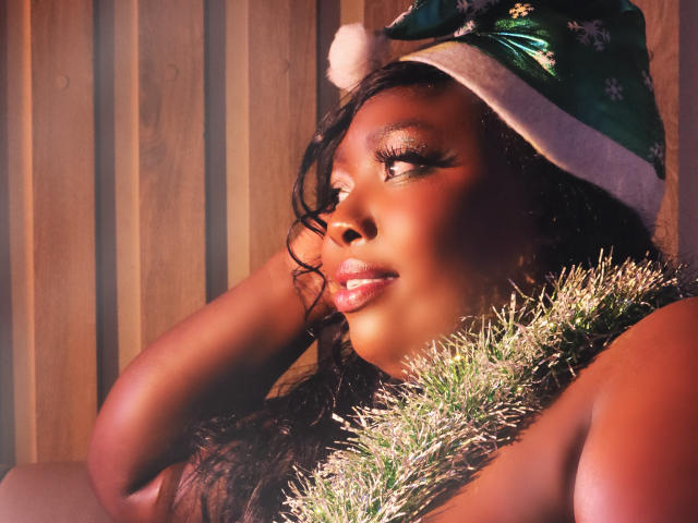 KailaMurray - Sexe cam en vivo - 19059738