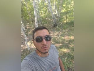 JakeWex - Sexe cam en vivo - 19059778