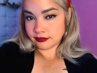 Kassaandra - Live porn &amp; sex cam - 19061030