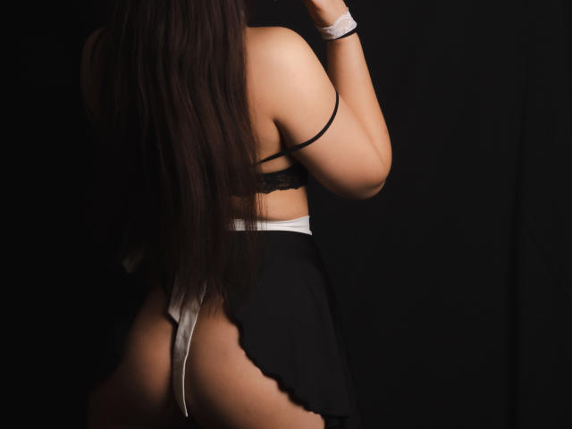 MinaGoddess - Sexe cam en vivo - 19061146