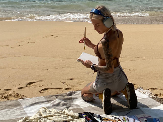 DaisyShine - Sexe cam en vivo - 19061306