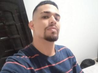 MaxPowers - Sexe cam en vivo - 19061726