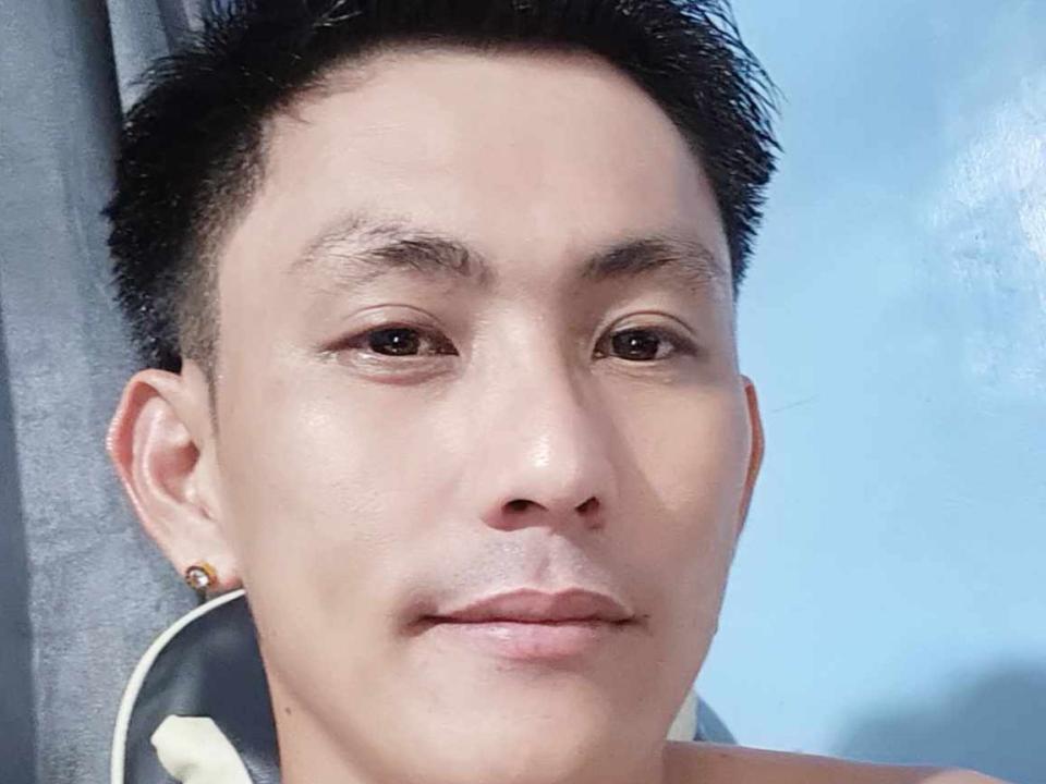 JohnaceX - Sexe cam en vivo - 19061750