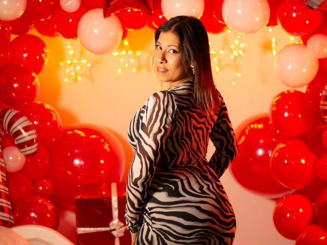 LaurenHills - Élő pornó és szexkamera - 19062126