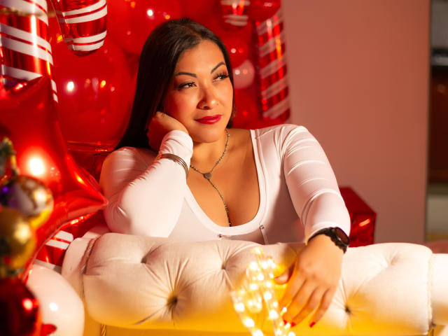 MellissaCortez - Live porn &amp; sex cam - 19062314