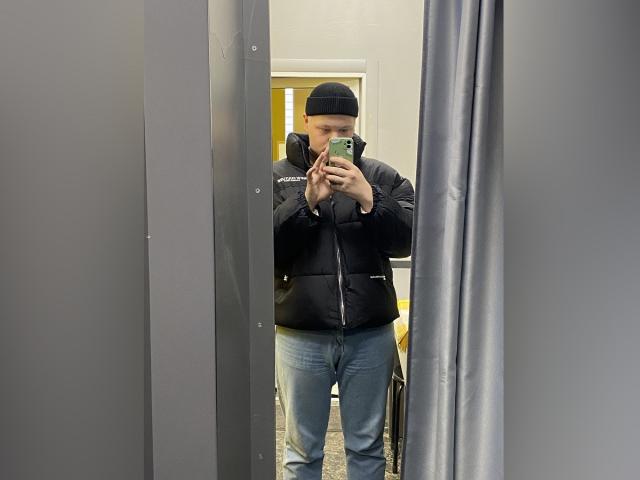 GoldenXState - Live porn &amp; sex cam - 19062406