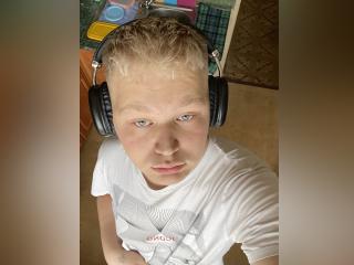 GoldenXState - Live porn &amp; sex cam - 19062410