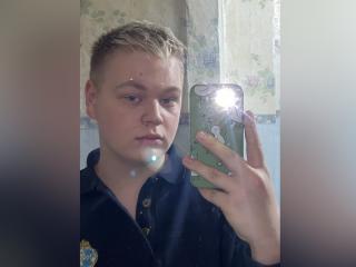 GoldenXState - Live porn &amp; sex cam - 19062414