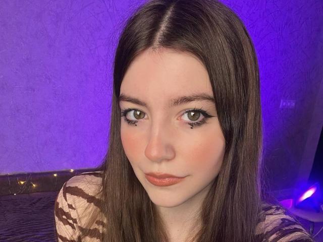 VinnaSkyHott - Live porn &amp; sex cam - 19062934