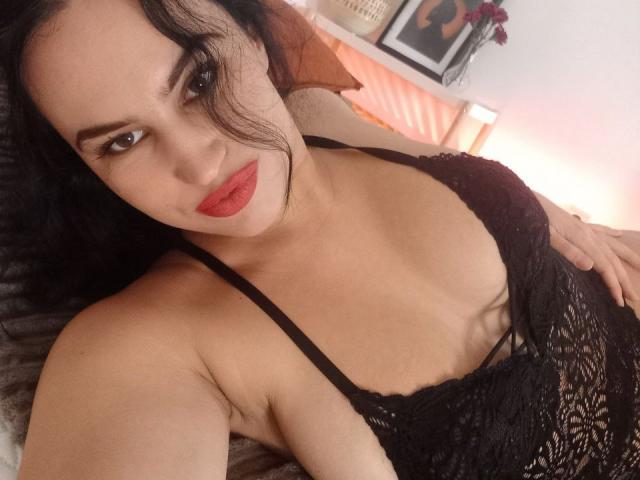 AlisaDoll - Live porn &amp; sex cam - 19063130