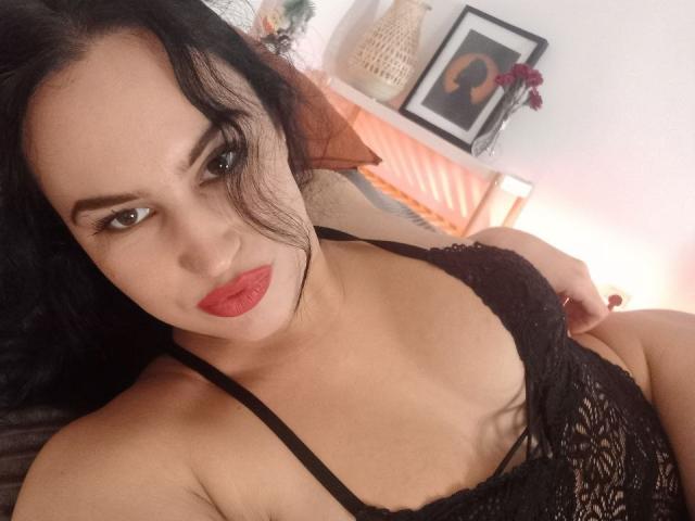 AlisaDoll - Live porn &amp; sex cam - 19063134