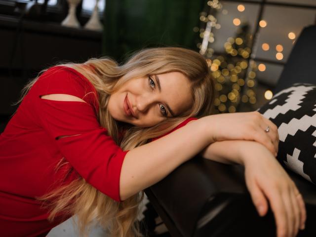 LeraBriston - Live porn &amp; sex cam - 19063230