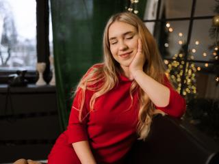 LeraBriston - Sexe cam en vivo - 19063234