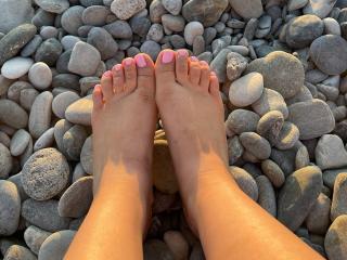 MinaGoddess - Live porn &amp; sex cam - 19063378