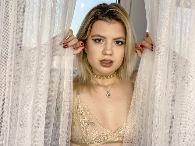 EmaVegas - Sexe cam en vivo - 19063854