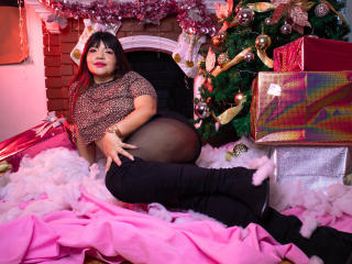 LanaClark - Live porn &amp; sex cam - 19064466