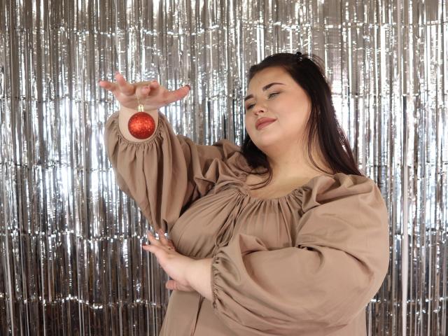 KaidoKun - Live sexe cam - 19064538