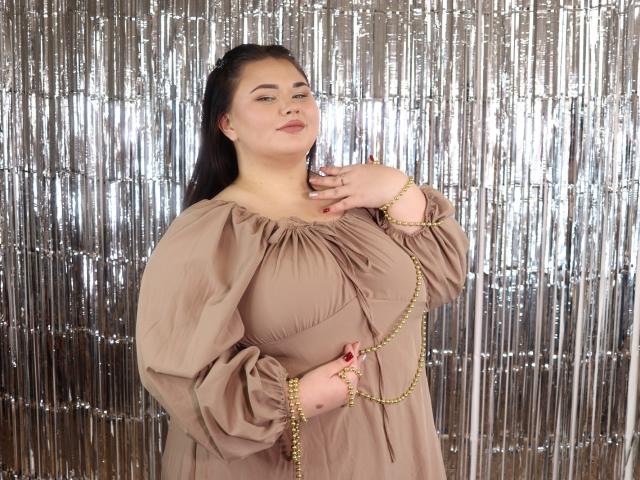 KaidoKun - Live porn &amp; sex cam - 19064558