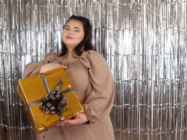 KaidoKun - Live porn &amp; sex cam - 19064626