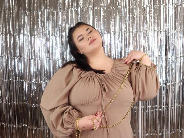 KaidoKun - Live porn &amp; sex cam - 19064662