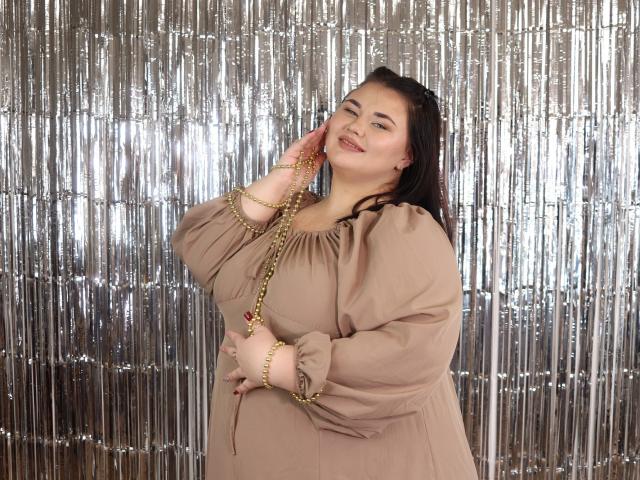 KaidoKun - Porno na żywo i seks kamera - 19064786