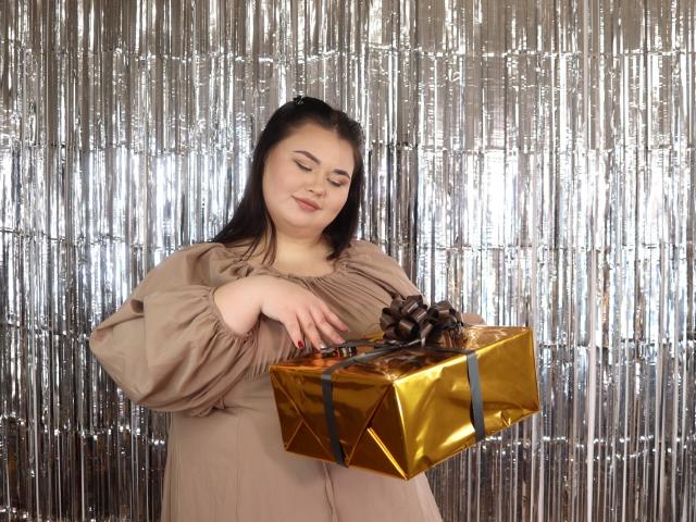 KaidoKun - 라이브 포르노 &amp; 섹스 캠 - 19064794