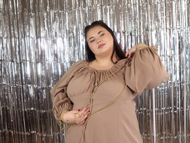 KaidoKun - Live sex cam - 19064834